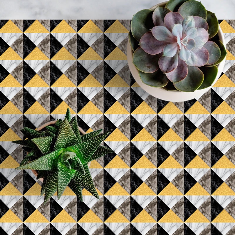 Napperon - Marble D - Adama - Napperon - - La Guilde Culinaire