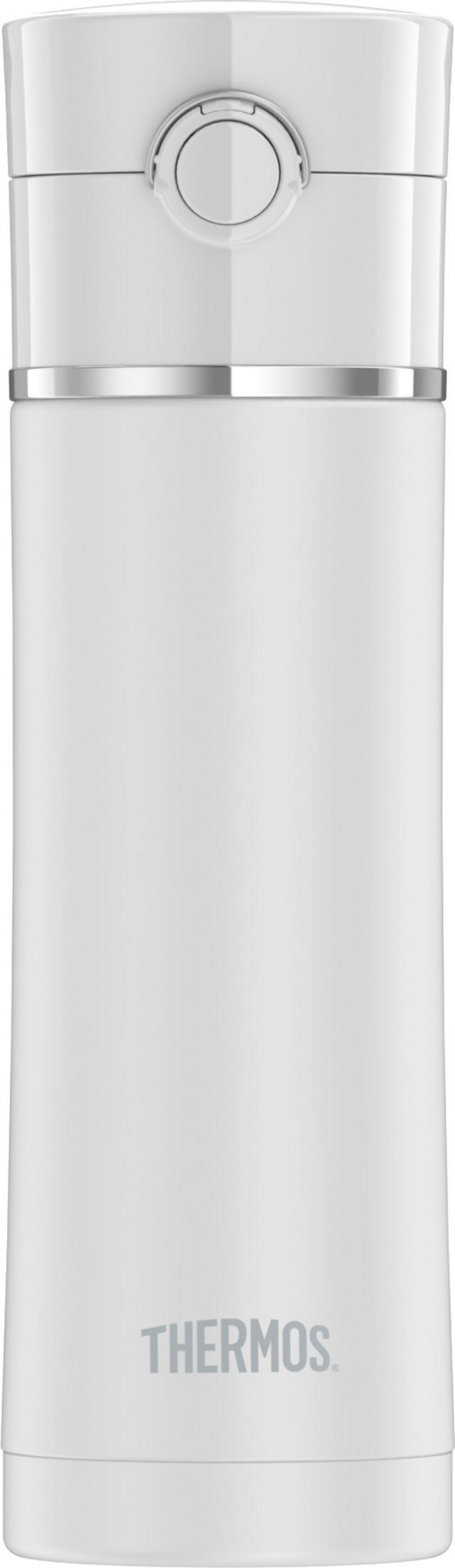 http://www.laguildeculinaire.com/cdn/shop/products/Thermos_NS4028WH_Matte_TrueWhite_DirectDrink_POG_MM_R1.jpg?v=1630617705