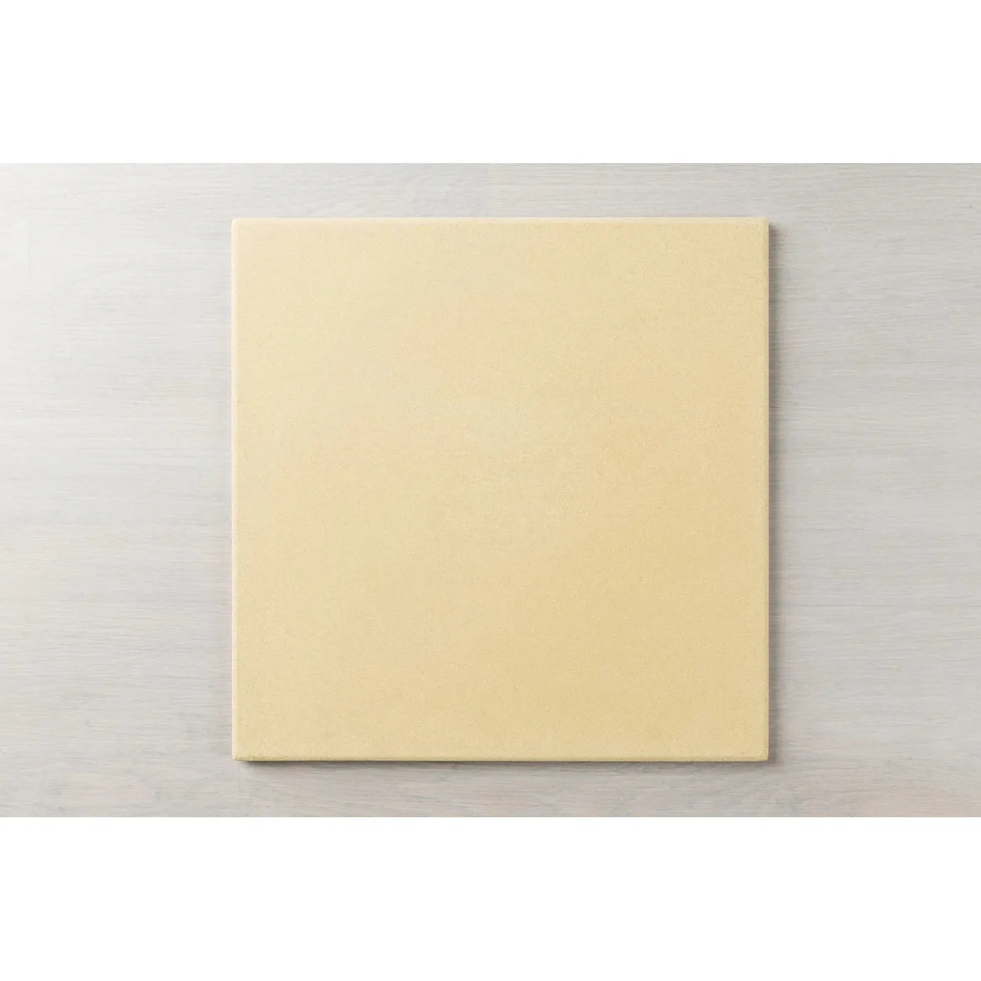 Pierre réfractaire pour la cuisson de pizza Ooni - Ooni - Pierre à pizza - - La Guilde Culinaire