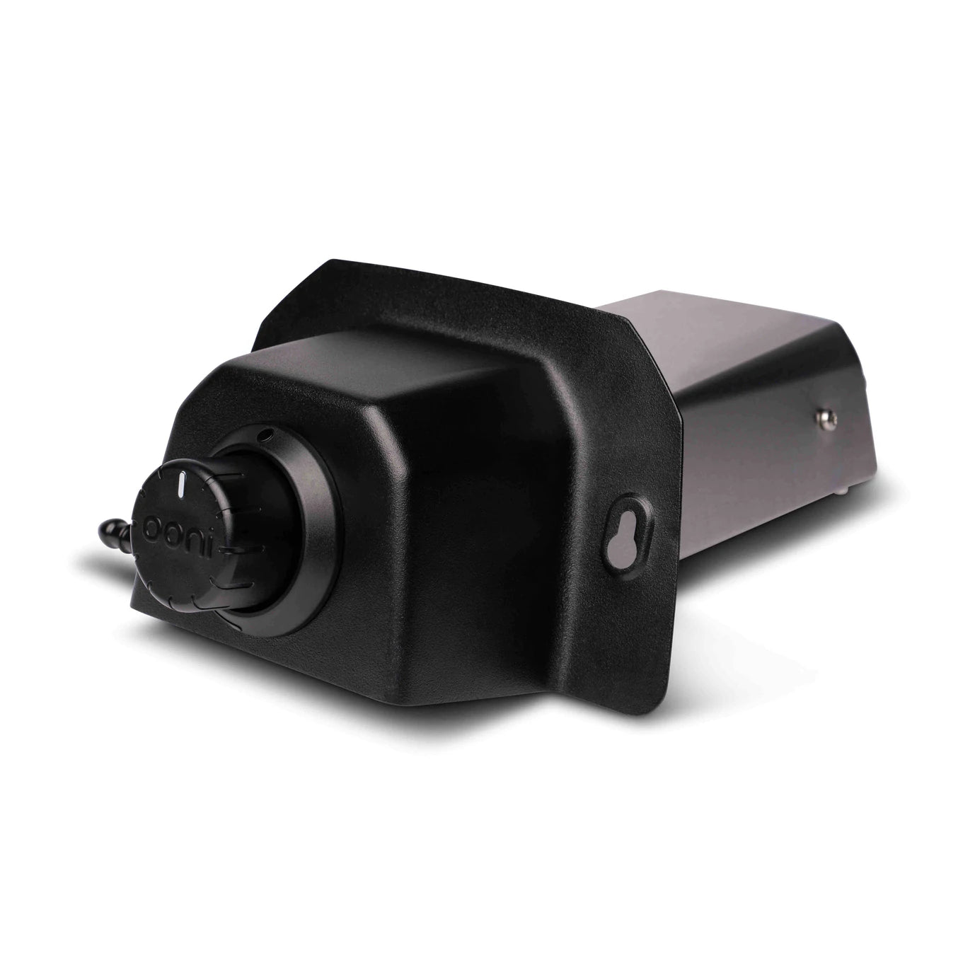 Brûleur gaz propane LP pour Ooni Karu 16 et Karu 2 pro - Ooni - Brûleur gaz propane - - La Guilde Culinaire