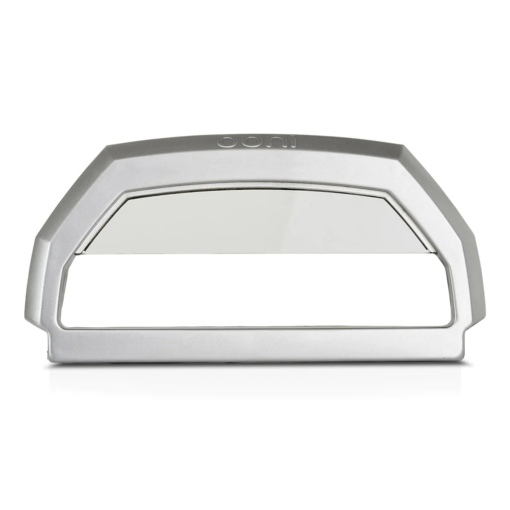 Porte pour Four à pizza Ooni Karu 16 - Ooni - Accessoire pour four à pizza - - La Guilde Culinaire