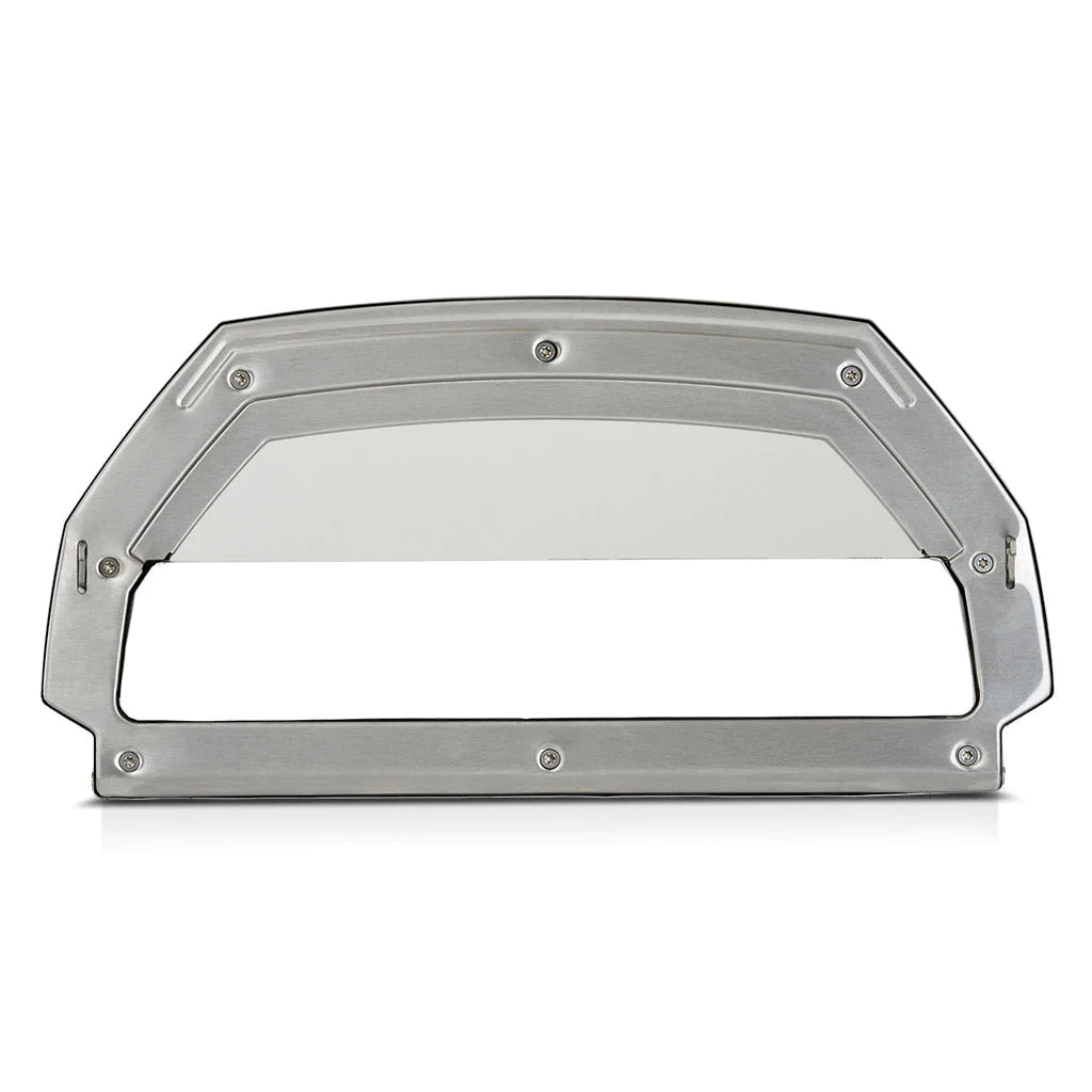 Porte pour Four à pizza Ooni Karu 16 - Ooni - Accessoire pour four à pizza - - La Guilde Culinaire