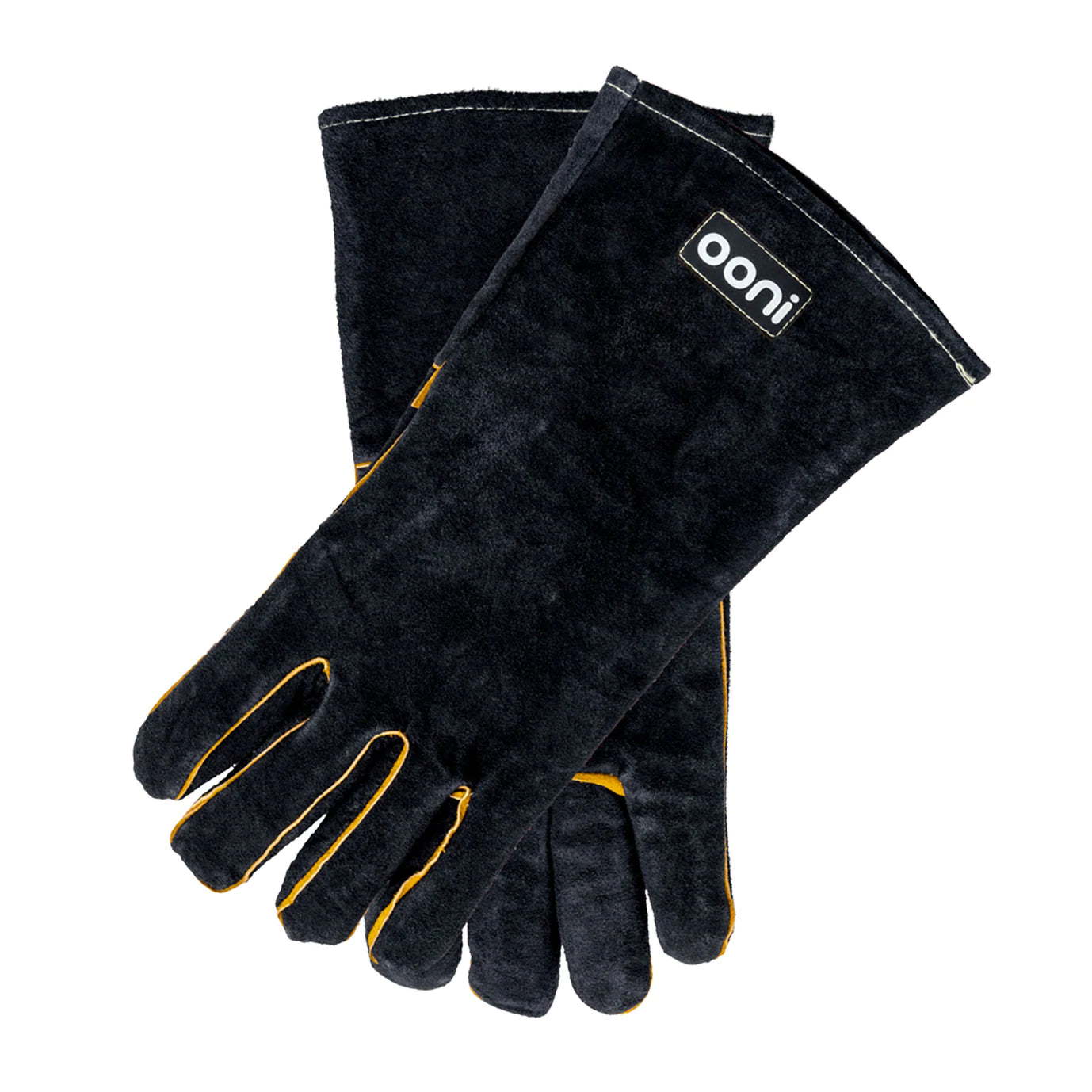 Gants anti-chaleur pour four Ooni - Ooni - Gant de barbecue - - La Guilde Culinaire