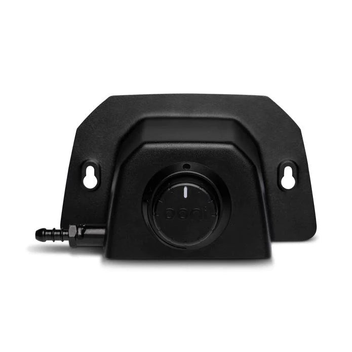 Brûleur gaz naturel NL pour Ooni Karu 16 et Karu 2 Pro - Ooni - Accessoire pour four à pizza - - La Guilde Culinaire