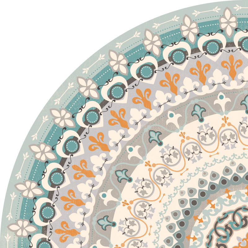 Napperon - Universe A - Adama - Napperon - - La Guilde Culinaire