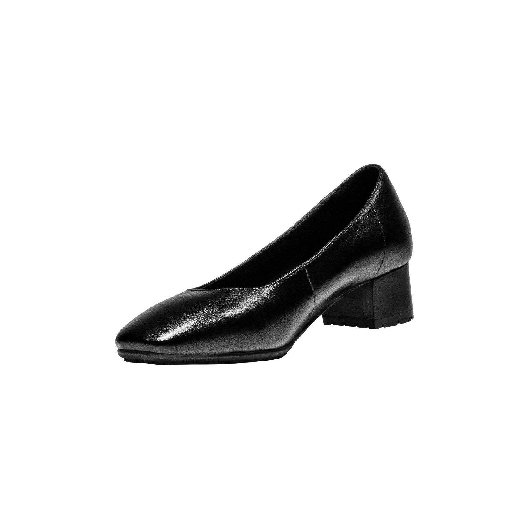Chaussure de service Xeres * - Clement Design - Chaussures de service femme - - La Guilde Culinaire