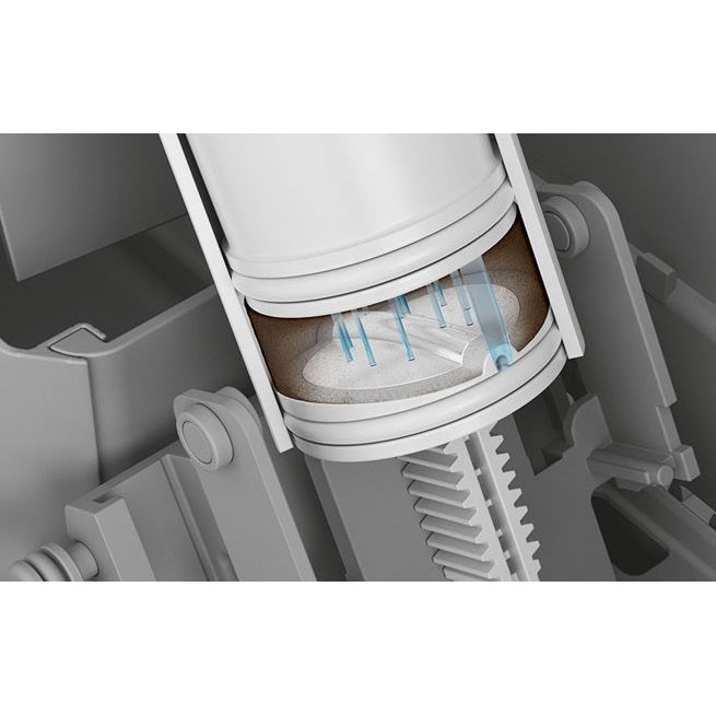 Machine espresso JURA Z10 - JURA - Machine à espresso - - La Guilde Culinaire