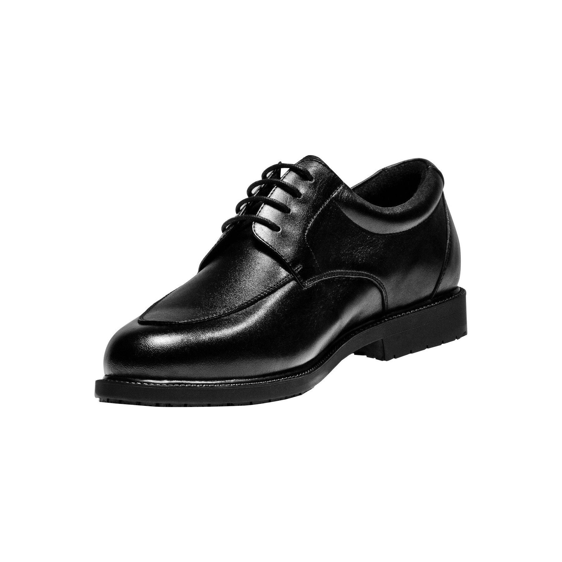 Chaussure de cuisine Zebring - Clement Design - Chaussures cuisine homme - - La Guilde Culinaire