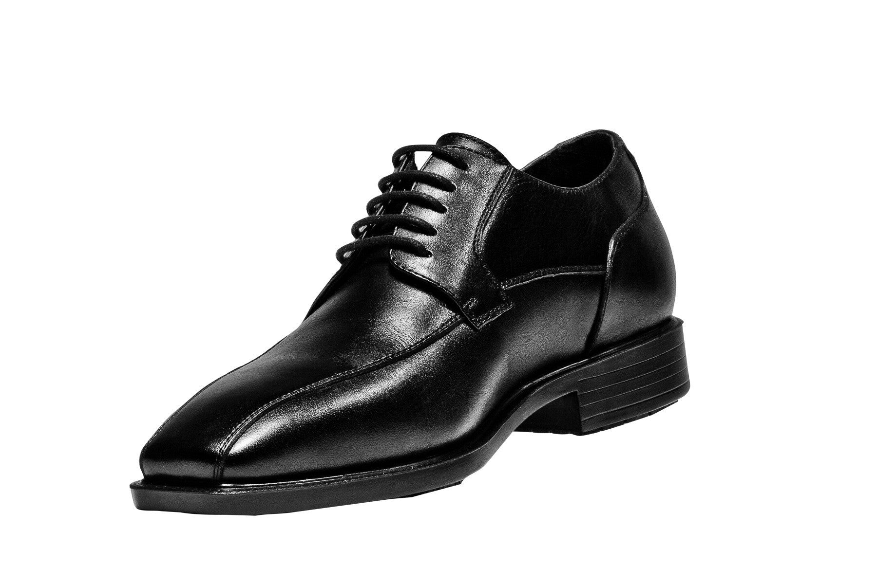 Zolder    - Clement Design - Chaussures cuisine homme - 