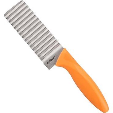 Couteau à Vague - Zyliss - Couteau à vague - - La Guilde Culinaire