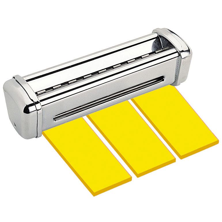 Accessoire Lasagnette 12mm - IMPERIA - Imperia - Machine à pâte - - La Guilde Culinaire