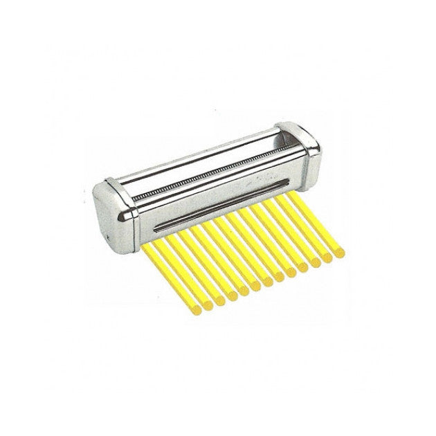 Accessoire Spaghetti 2mm - IMPERIA - Imperia - Machine à pâte - - La Guilde Culinaire