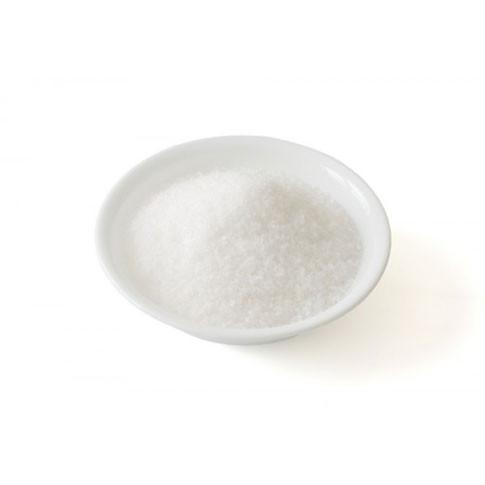 Acide Citrique 50g - Moléculaire - Produit moléculaire - ACIDE CITRIQUE-50GR - La Guilde Culinaire
