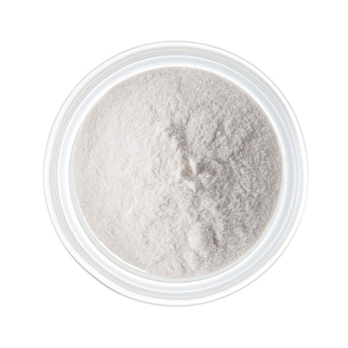 Acide Tartrique 50g - Moléculaire - Produit moléculaire - ACIDE TARTRIQUE-50GR - La Guilde Culinaire