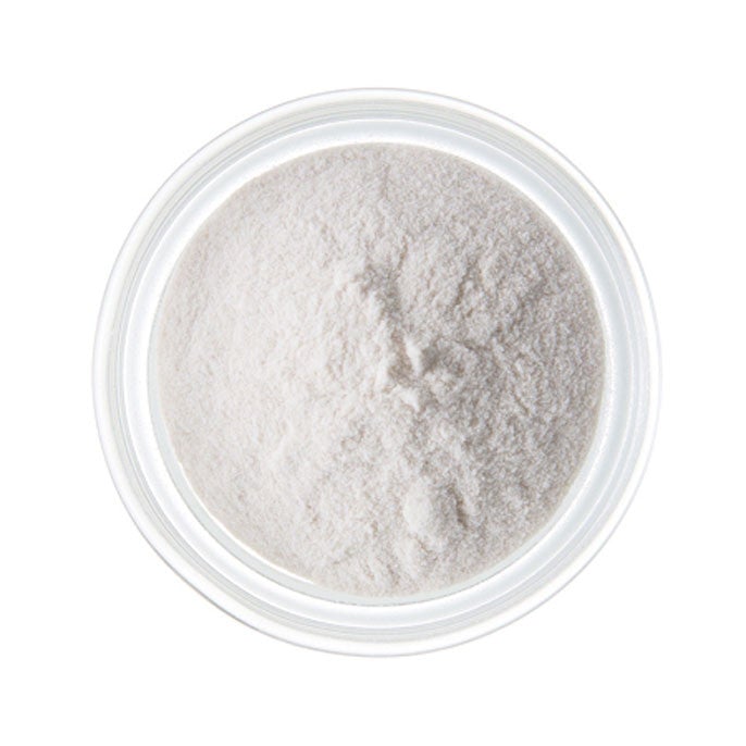 Erythorbate de sodium 250g - Moléculaire - Produit moléculaire - ERYTHORBATE DE SODIUM - 250GR - La Guilde Culinaire