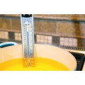 Thermomètre pour bonbons et Friture Deep Fry / Candy - Escali - Thermomètre à bonbon et friture - - La Guilde Culinaire