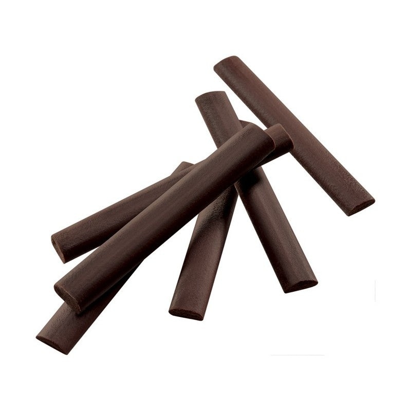 Bâtons de boulangers chocolat paquet de 50 - Cacao Barry - Bâton de boulanger - - La Guilde Culinaire