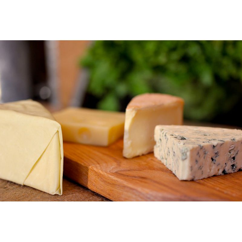 Emballage Api-Flex Trio Variés - Api-Flex - Emballage alimentaire - - La Guilde Culinaire