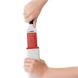 Brosse à charpies pour vêtements FurLifter - OXO - Brosse de nettoyage - - La Guilde Culinaire