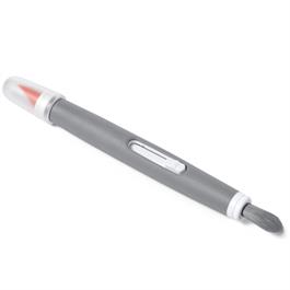 Nettoyeur pour électroniques - OXO - Brosse de nettoyage - - La Guilde Culinaire