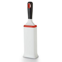 Brosse à charpies pour vêtements FurLifter - OXO - Brosse de nettoyage - - La Guilde Culinaire