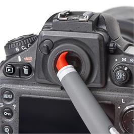 Nettoyeur pour électroniques - OXO - Brosse de nettoyage - - La Guilde Culinaire