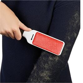 Brosse à charpies pour vêtements FurLifter - OXO - Brosse de nettoyage - - La Guilde Culinaire