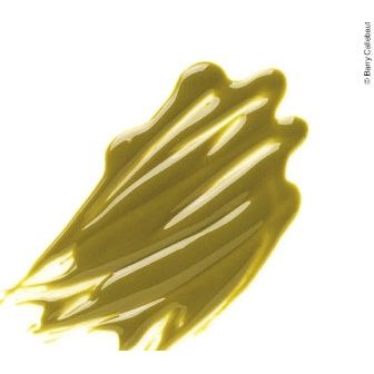 Pâte pures pistaches Callebaut 100% 200 g - Callebaut - Fruit sec - PÂTE PURES PISTACHES-200gr - La Guilde Culinaire