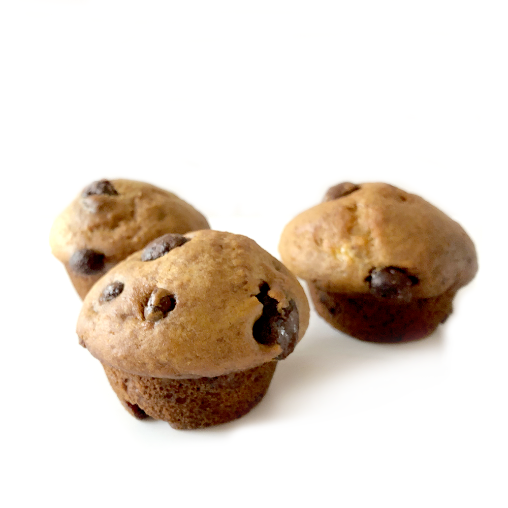 Canneberge enrobée de chocolat noir - NutraFruit Canneberge - Fruit sec - - La Guilde Culinaire