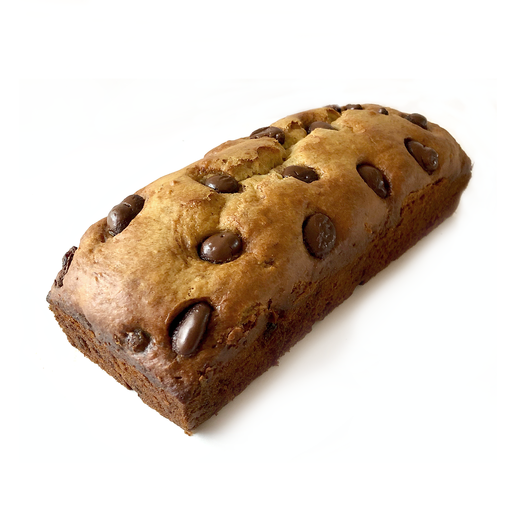 Canneberge enrobée de chocolat noir - NutraFruit Canneberge - Fruit sec - - La Guilde Culinaire