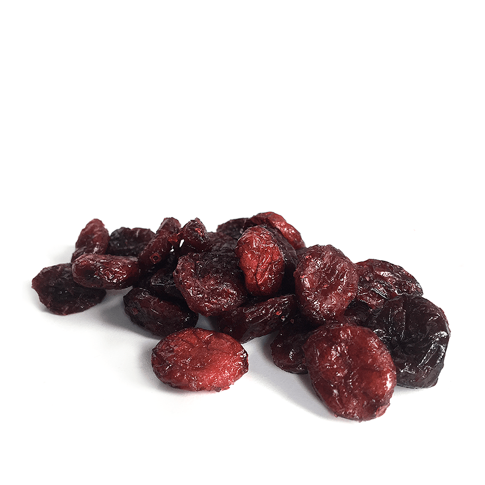 Canneberge Séchée Sucrée - NutraFruit Canneberge - Fruit sec - - La Guilde Culinaire