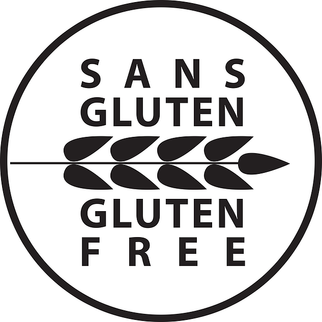 Canneberge Séchée Sucrée - NutraFruit Canneberge - Fruit sec - - La Guilde Culinaire