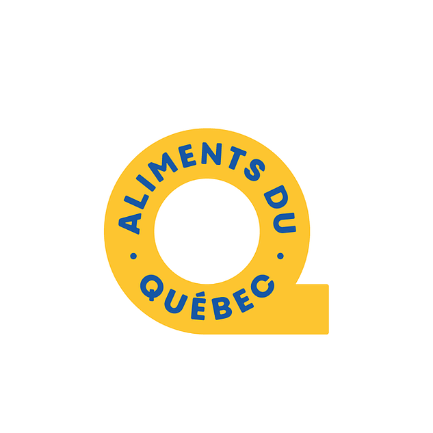 Canneberge Séchée Sucrée - NutraFruit Canneberge - Fruit sec - - La Guilde Culinaire