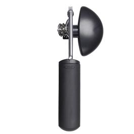 Ouvre boite - OXO - Ouvre-boîte - - La Guilde Culinaire