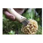 Opinel - N°08 Couteau champignons - Opinel - Couteau de poche - - La Guilde Culinaire