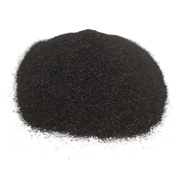 Charbon Actif 450g - Moléculaire - Produit moléculaire - CHARBON ACTIF-450GR - La Guilde Culinaire