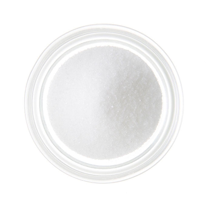 Citrate de sodium 50g   - Moléculaire - Produit moléculaire - CITRATE SODIUM -50gr