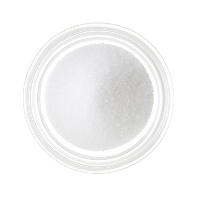 Citrate de sodium 50g - Moléculaire - Produit moléculaire - CITRATE SODIUM -50gr - La Guilde Culinaire