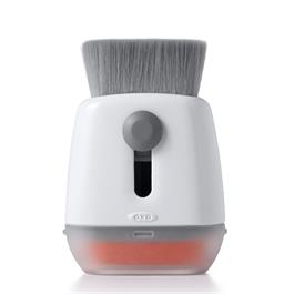 Brosse de nettoyage d'ordinateurs portables - OXO - Brosse de nettoyage - - La Guilde Culinaire