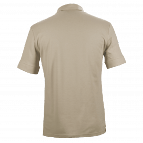 Polo de cuisine OXO - Clement Design - Polo pour homme - - La Guilde Culinaire