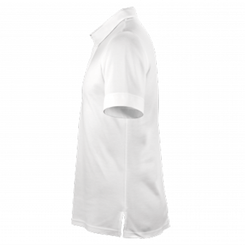 Polo de cuisine OXO - Clement Design - Polo pour homme - - La Guilde Culinaire