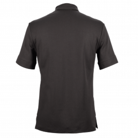 Polo de cuisine OXO - Clement Design - Polo pour homme - - La Guilde Culinaire