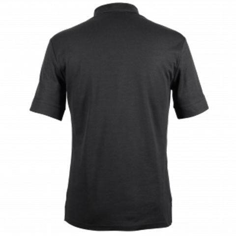 Polo de cuisine OXO - Clement Design - Polo pour homme - - La Guilde Culinaire