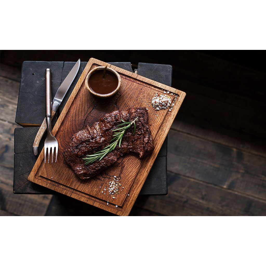 BISTRO PARISIEN - La Guilde Culinaire - Cours - Cours de cuisine - - La Guilde Culinaire