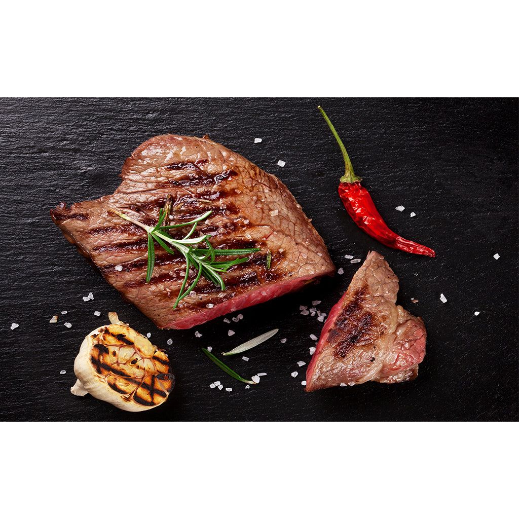 SPÉCIAL BISTRONOMIE - La Guilde Culinaire - Cours - Cours de cuisine - - La Guilde Culinaire