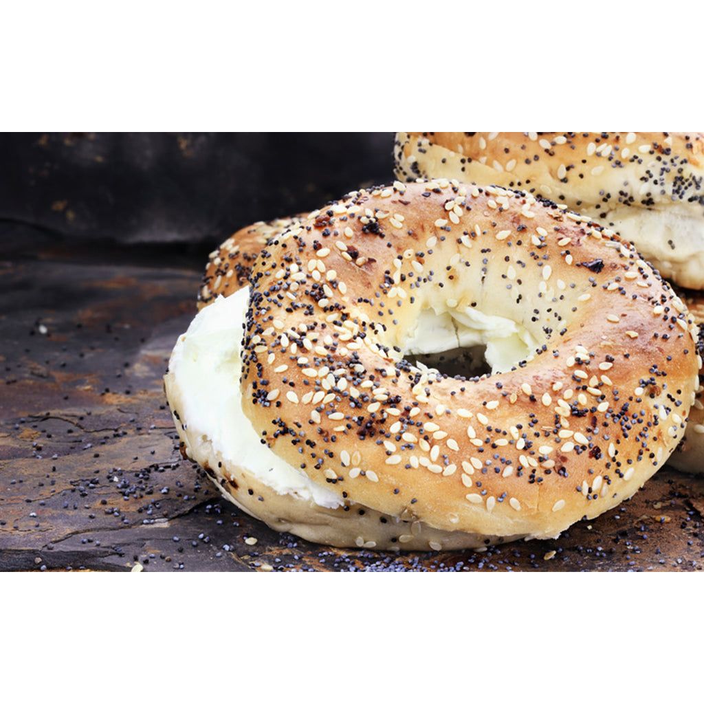 BRUNCH CHIC ET GOURMAND - La Guilde Culinaire - Cours - Cours de cuisine - - La Guilde Culinaire