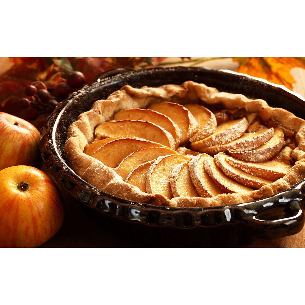 SPÉCIAL BECS SUCRÉS : LES TARTES MAISON - La Guilde Culinaire - Cours - Cours de cuisine - - La Guilde Culinaire