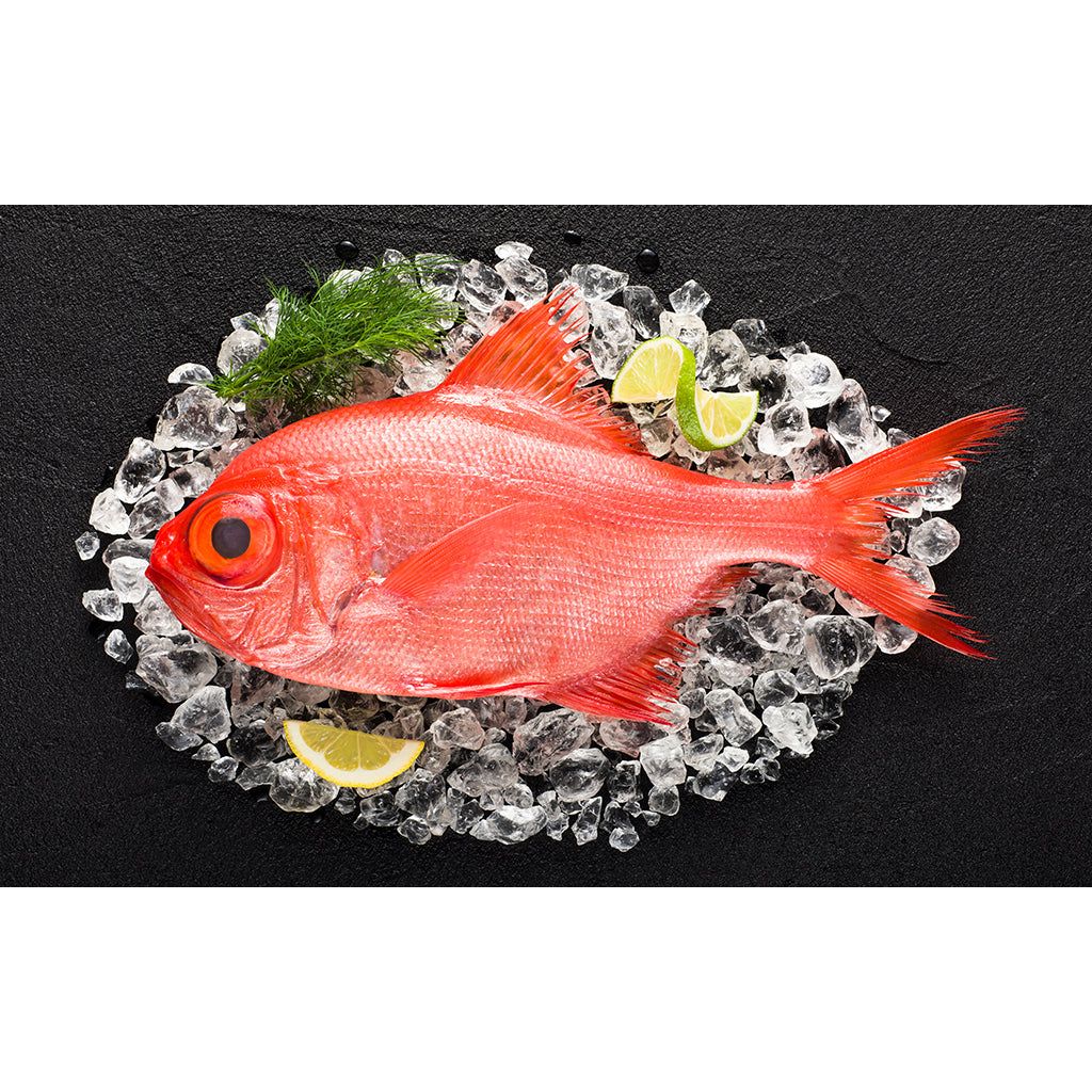 TECHNIQUES DE BASE : LES POISSONS ET CRUSTACÉS - La Guilde Culinaire - Cours - Cours de cuisine - - La Guilde Culinaire