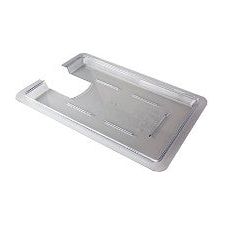 Couvercle sur mesure pour bac Cambro 18L - La Guilde Culinaire - Accessoire - - La Guilde Culinaire