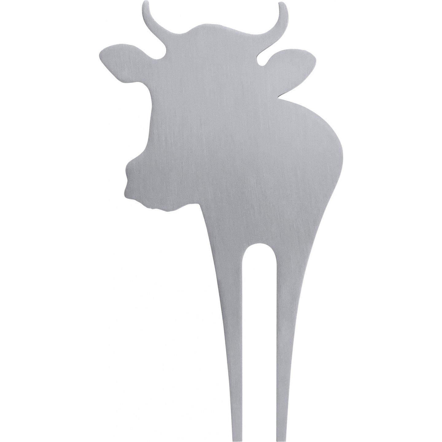 Pique à Fromage - Vache ! - Swissmar - Pique à fromage - - La Guilde Culinaire